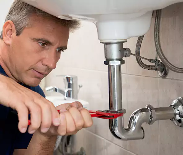Expert Plumber for Plumbing Replacement in Troy, MI: Schedule Affordable Services with Us