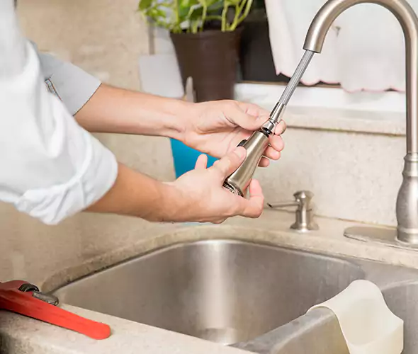 Expert Plumber for Rooter Services in Troy, MI: Trusted Drain and Sewer Cleaning Professionals