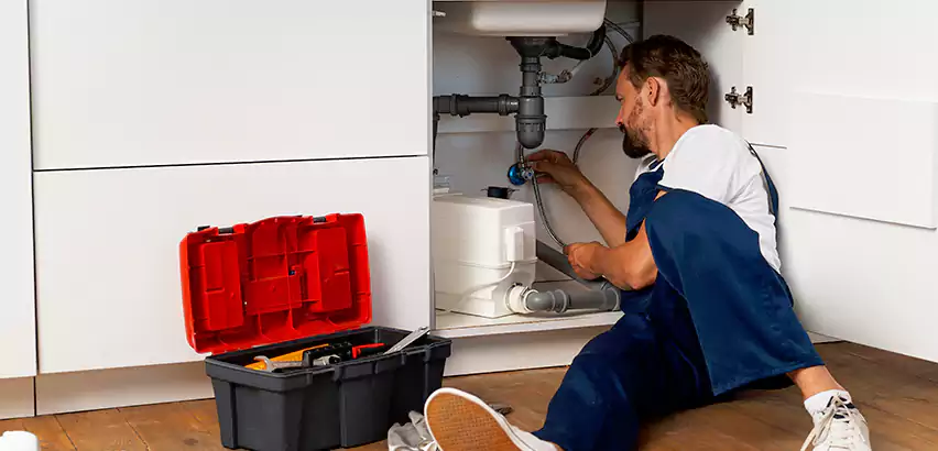 Reliable Garbage Disposal Replacement Services in Troy, MI