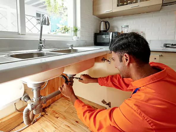 Why Choose Troy Plumbing Pro for Plumbers for Frozen Pipes in Troy, MI?